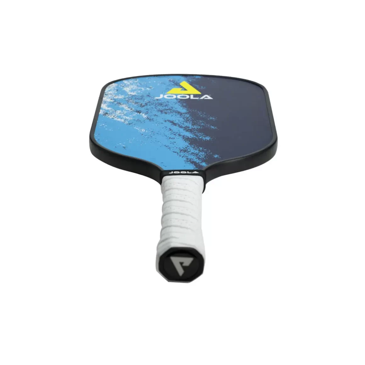 JOOLA Solaire FAS 13 Pickleball Paddle