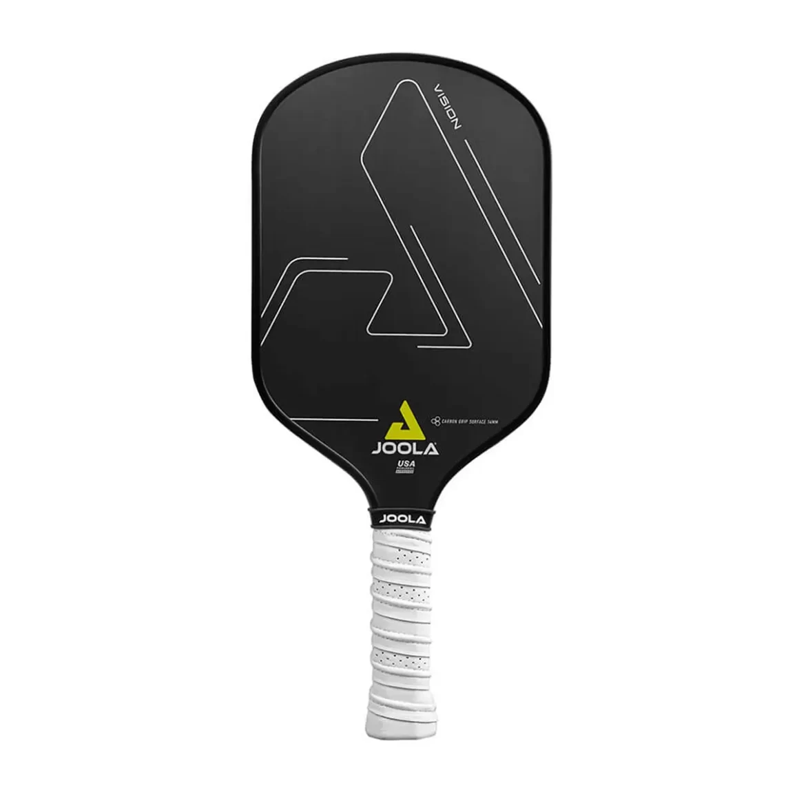 JOOLA Vision CGS 14 Pickleball Paddle