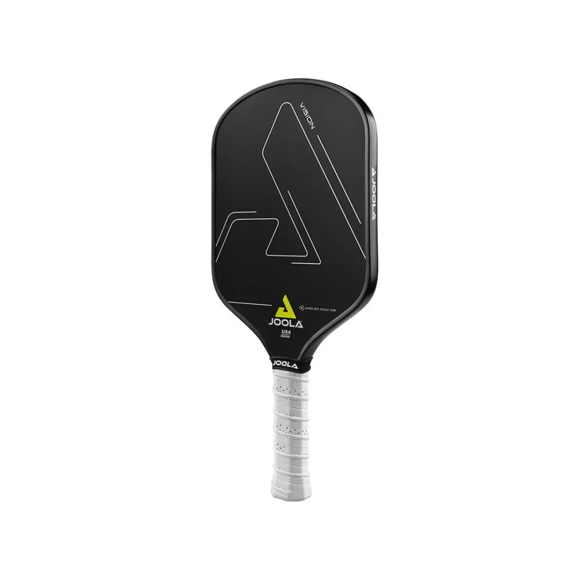 JOOLA Vision CGS 14 Pickleball Paddle