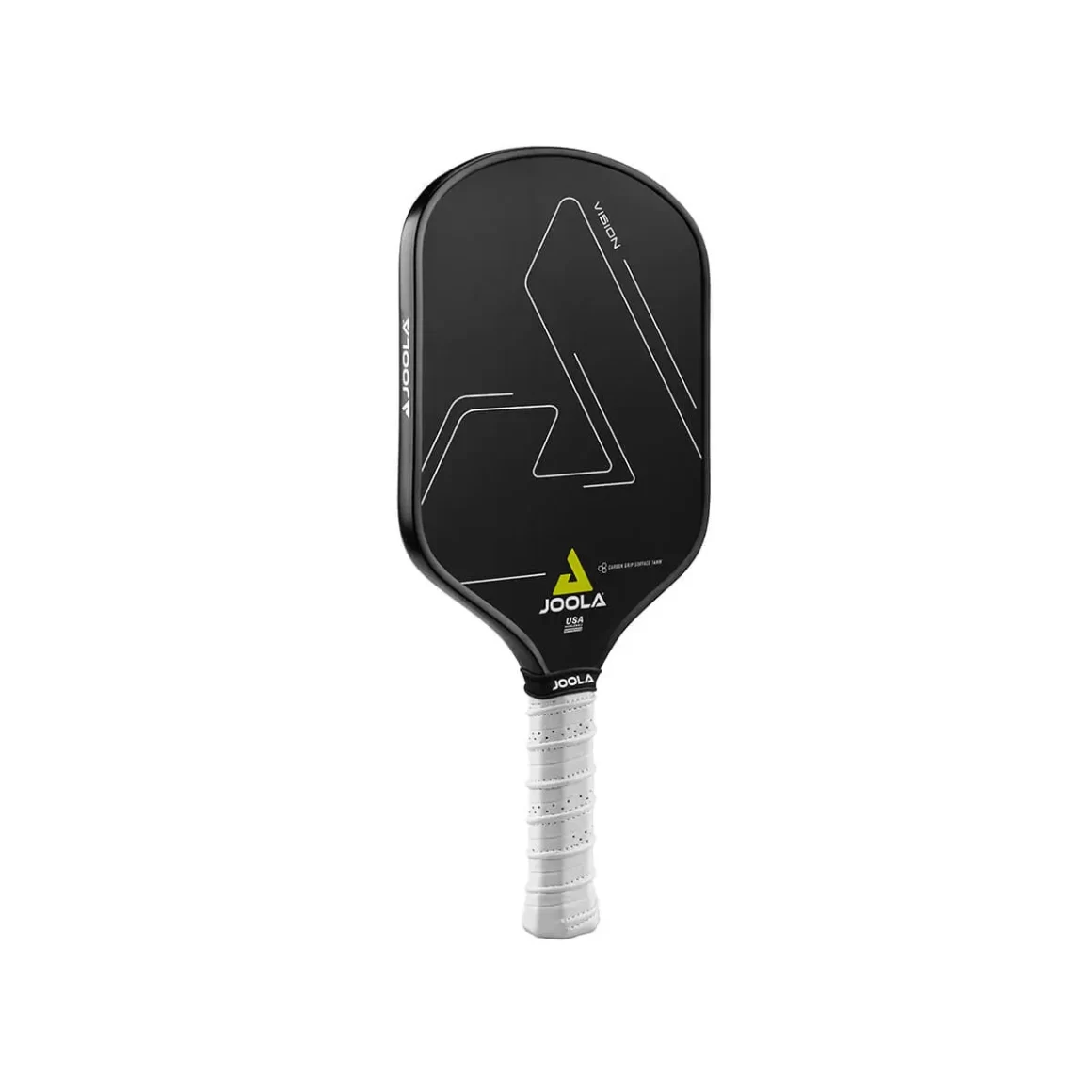 JOOLA Vision CGS 14 Pickleball Paddle