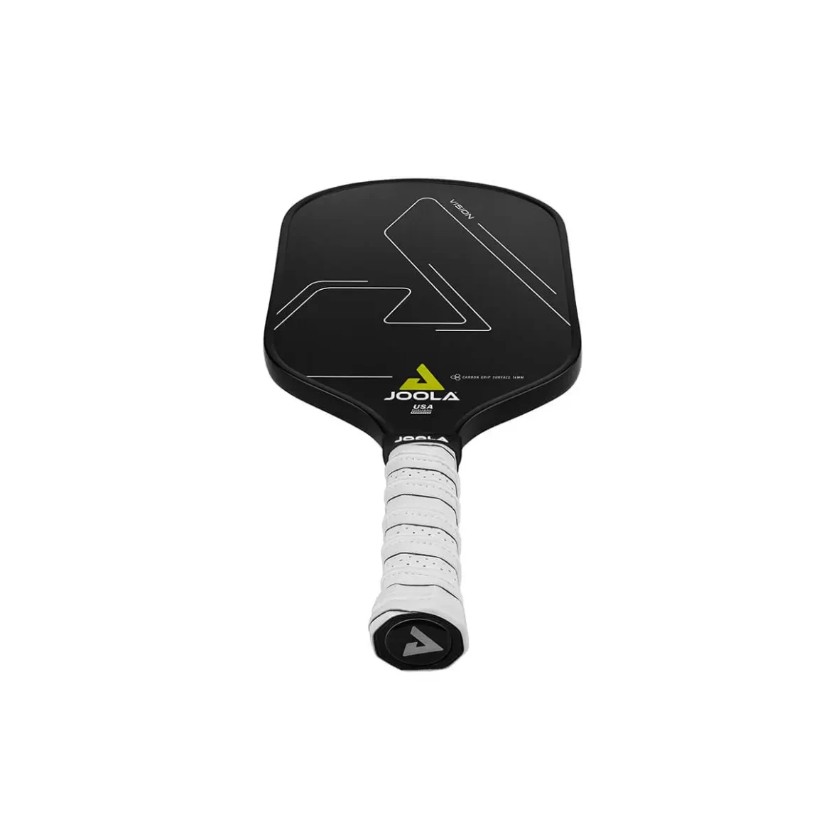 JOOLA Vision CGS 14 Pickleball Paddle