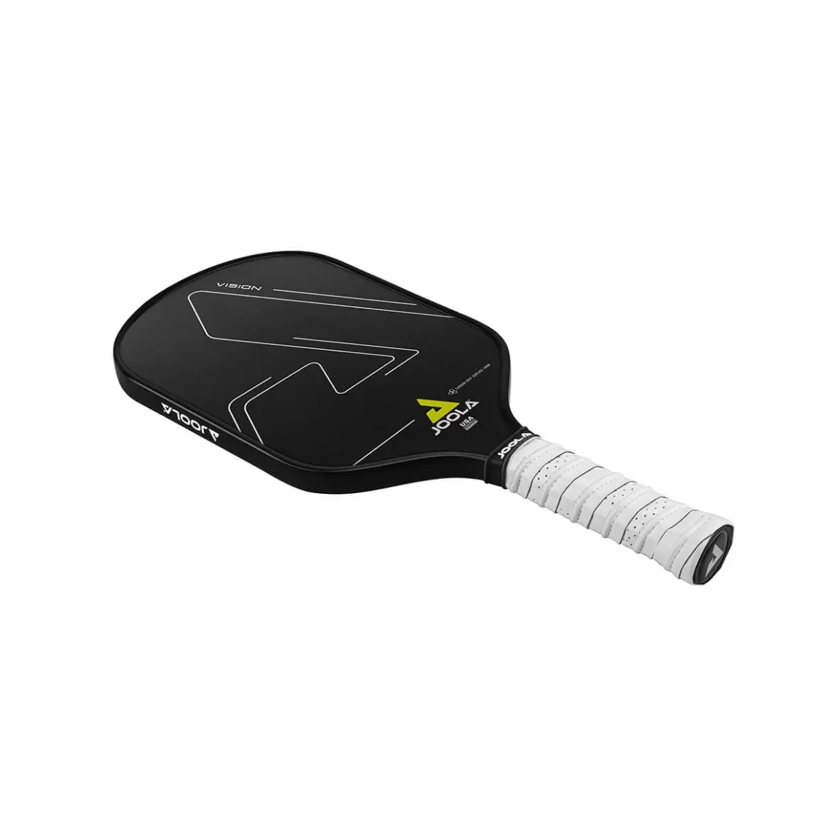 JOOLA Vision CGS 14 Pickleball Paddle