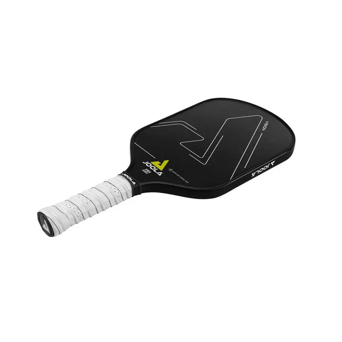 JOOLA Vision CGS 14 Pickleball Paddle