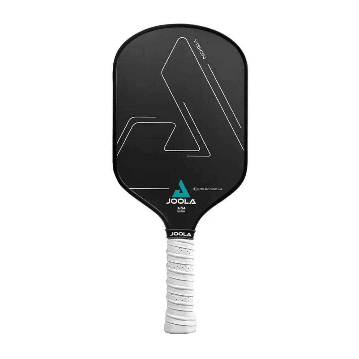 JOOLA Vision CGS 16 Pickleball Paddle