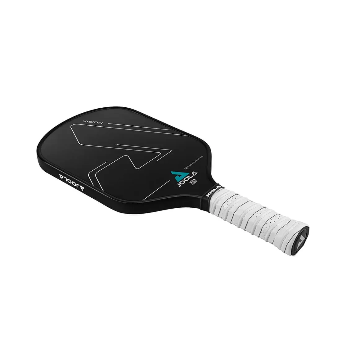 JOOLA Vision CGS 16 Pickleball Paddle