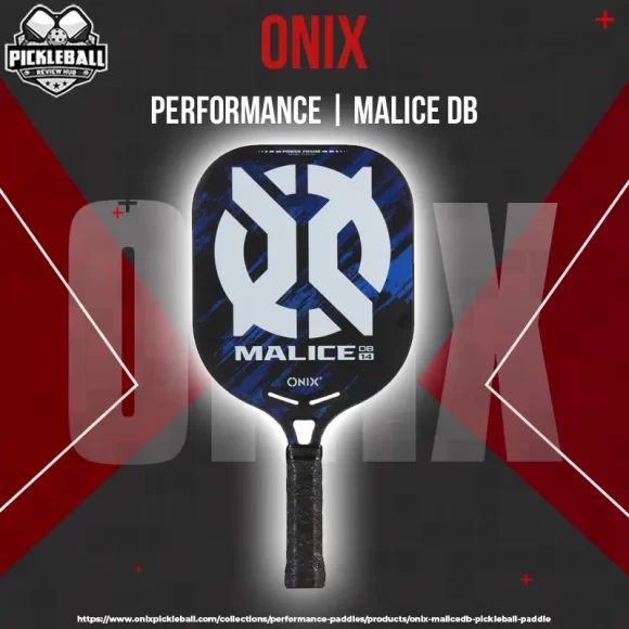 Onix Malic DB