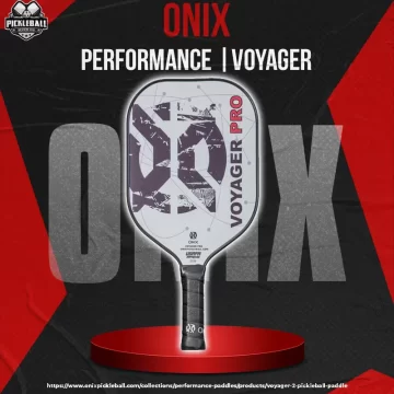 Onix Voyager