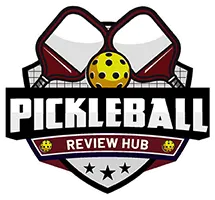 Pickleball Review Hub