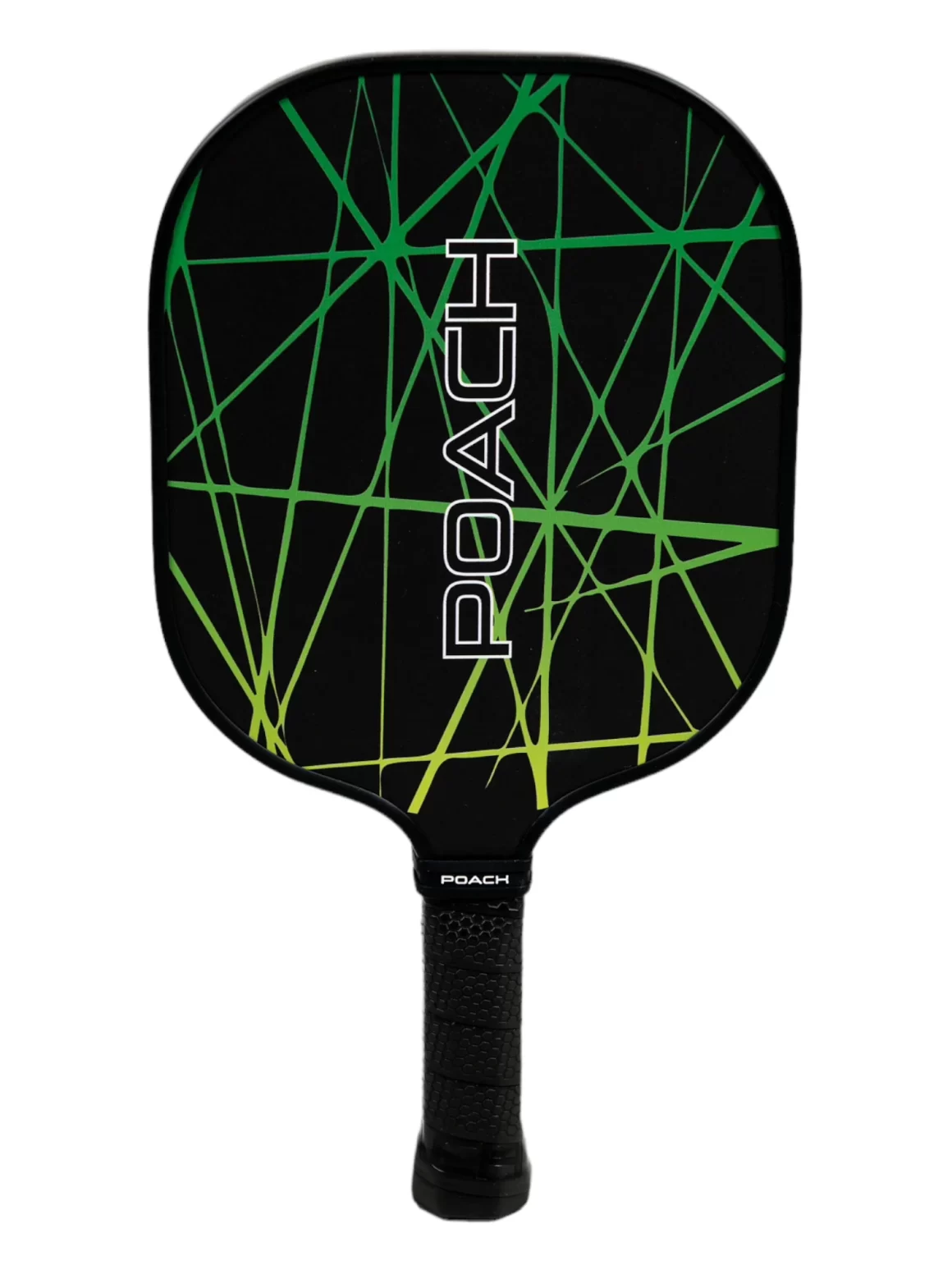 Poach Defender Control Pickleball Paddle