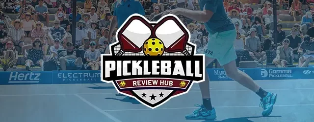 pickleball-club-bg-1-20.webp