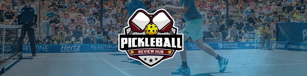 pickleball-club-bg-1-20.webp