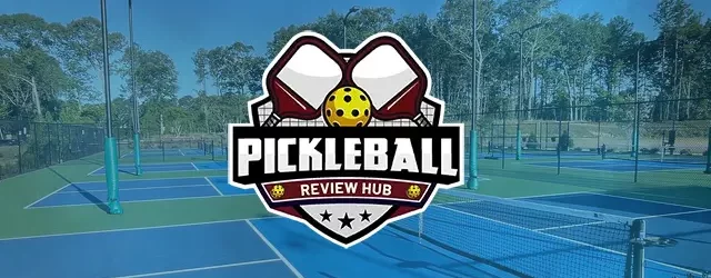 pickleball-club-bg-10-15.webp