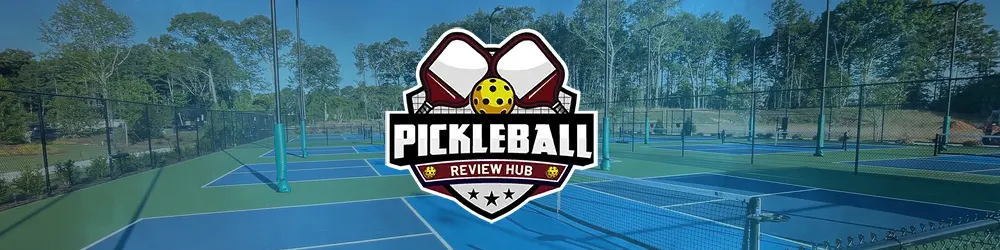 pickleball-club-bg-10-15.webp