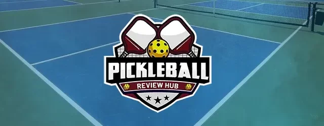 pickleball-club-bg-11-13.webp