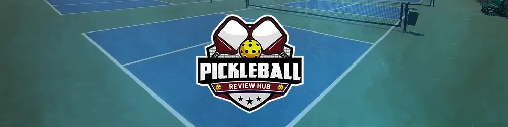 pickleball-club-bg-11-13.webp