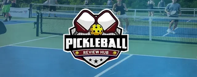 pickleball-club-bg-12-12.webp