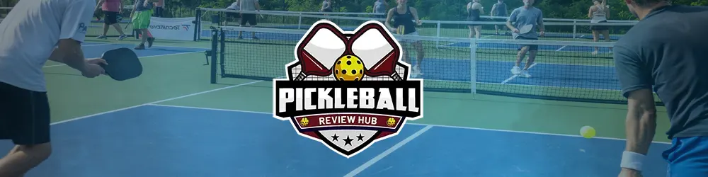 pickleball-club-bg-12-12.webp