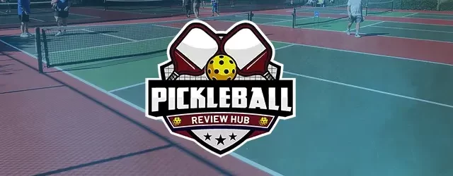 pickleball-club-bg-13-21.webp