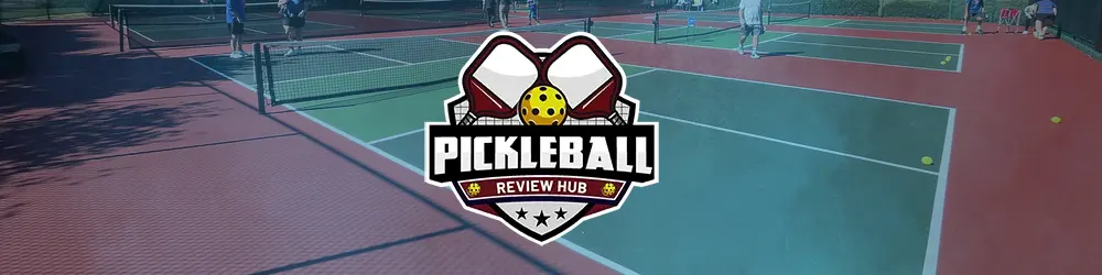 pickleball-club-bg-13-21.webp