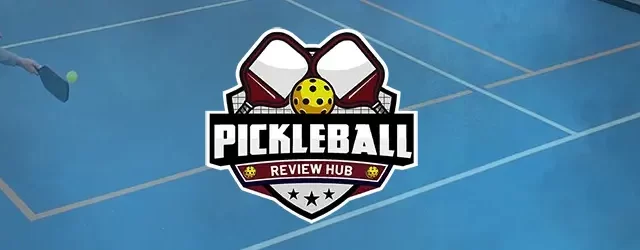 pickleball-club-bg-14-15.webp