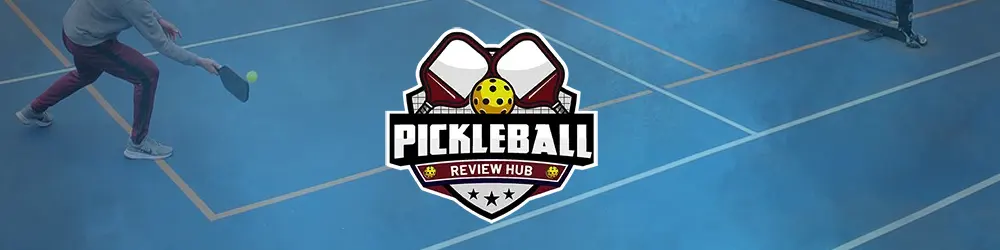 pickleball-club-bg-14-15.webp