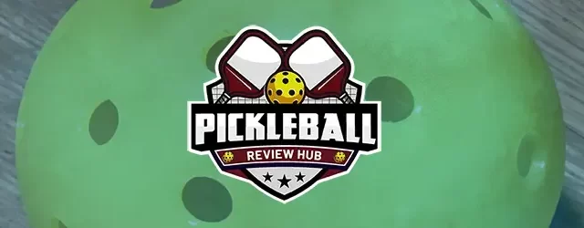 pickleball-club-bg-15-40.webp