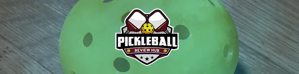 pickleball-club-bg-15-40.webp