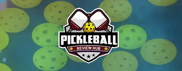 pickleball-club-bg-16-15.webp