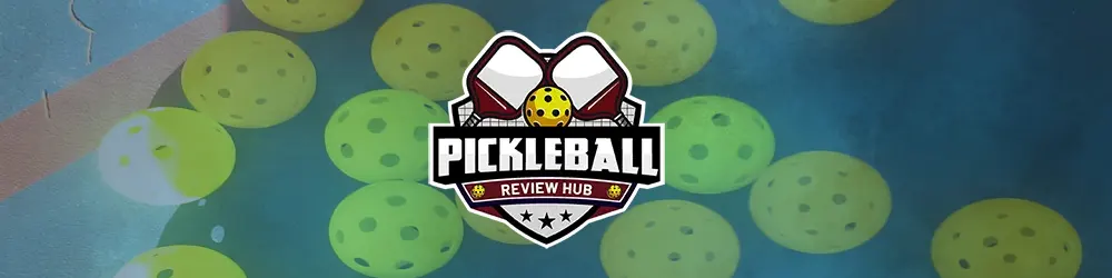 pickleball-club-bg-16-15.webp