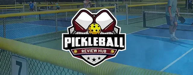 pickleball-club-bg-2-10.webp