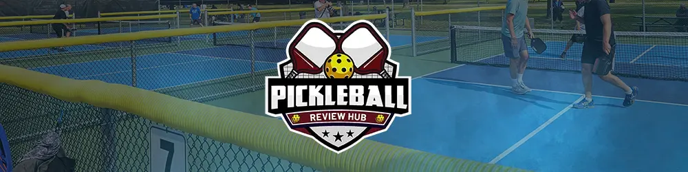 pickleball-club-bg-2-10.webp