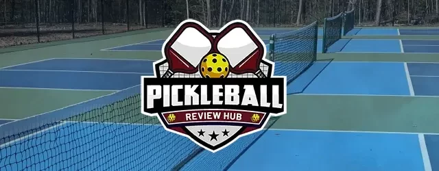 pickleball-club-bg-3-11.webp