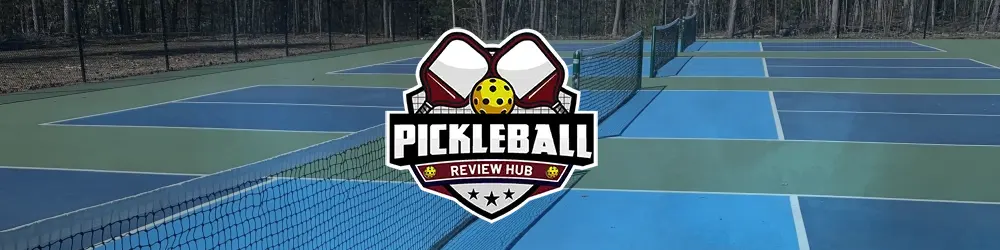 pickleball-club-bg-3-11.webp