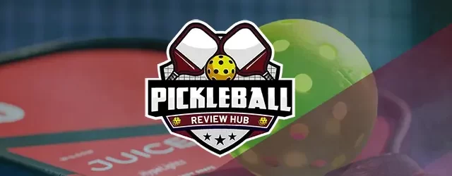 pickleball-club-bg-4-11.webp