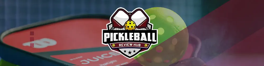 pickleball-club-bg-4-11.webp