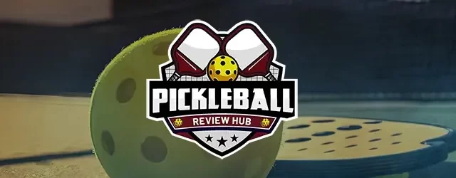 pickleball-club-bg-5-13.webp