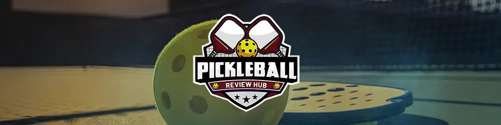 pickleball-club-bg-5-13.webp