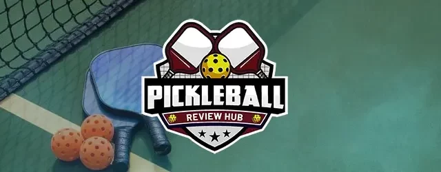 pickleball-club-bg-6-13.webp