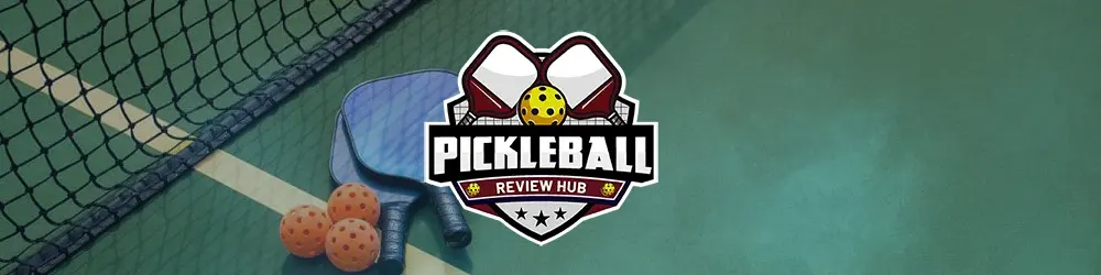 pickleball-club-bg-6-13.webp