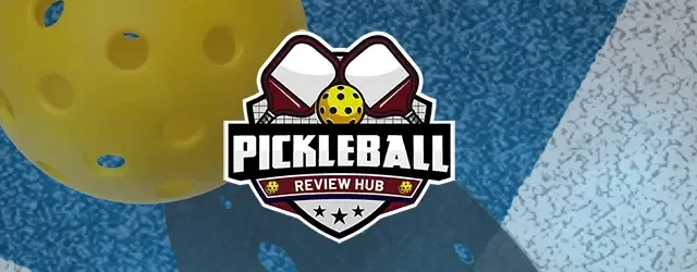 pickleball-club-bg-7-10.webp