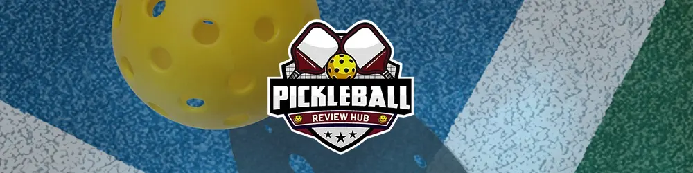 pickleball-club-bg-7-10.webp