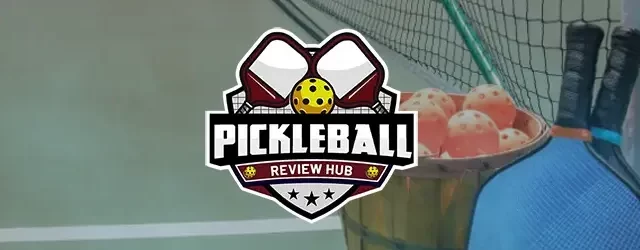 pickleball-club-bg-8-21.webp