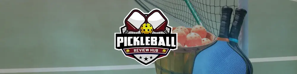 pickleball-club-bg-8-21.webp