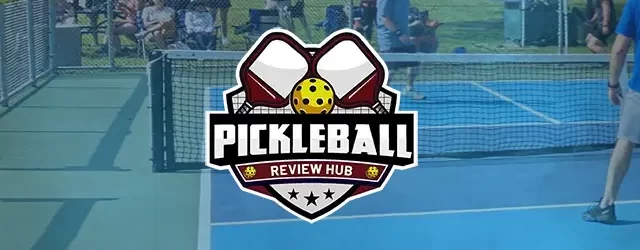 pickleball-club-bg-9-10.webp