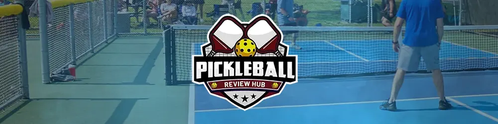 pickleball-club-bg-9-10.webp